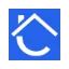 EinfachSTWEG logo