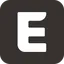 Ekho logo