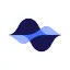 Ekho Labs logo
