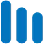 EKHOS AI logo