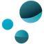 Ekko app logo