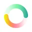 Eko logo