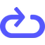 Elastic Email logo