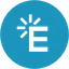 Elation Health logo