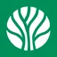 Elayne logo