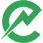 ElectroNeek logo