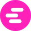 Elementary Data logo