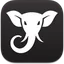 Elephas logo