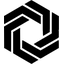 Elevate logo