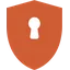 ElevenGuard logo