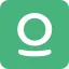 Elevio logo