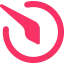 Elfsight YouTube Video Gallery logo