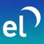 Elia logo