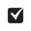 Eligible logo