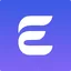 Elimentary logo