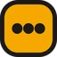 Elip logo