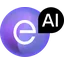 EliseAI logo