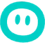 Ello logo