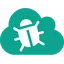 elmah.io logo