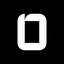 Elodin logo