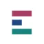 Elorus logo