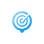 Elucd logo