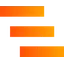 Elyos AI logo