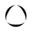 Elyra logo