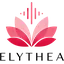 Elythea logo
