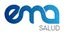 EMA Salud logo