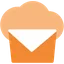 Emailchef logo