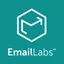 EmailLabs logo