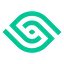EmailRep logo