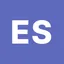 EmailSignal logo