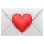 EmailTriager logo