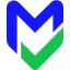 EmailVerify.io logo