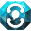 EmbedAPI logo
