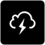 Embedery logo
