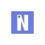 Embedin logo