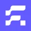 Ember logo