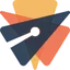 Emelia logo