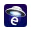 Emerge Tools logo