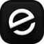 Emergent logo