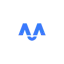 Emi logo