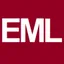 EML Speech Technology logo