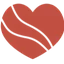 Empirical Health logo