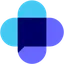 Emplifi logo