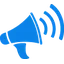 Employee Reminders logo