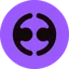 Employment Hero logo