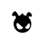 Empreender logo